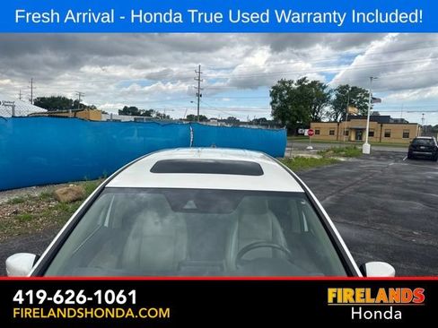 Used 2019 Honda Odyssey EX-L image 9