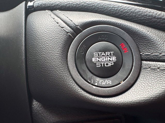 Used 2022 Dodge Durango GT AWD/4WD image 20