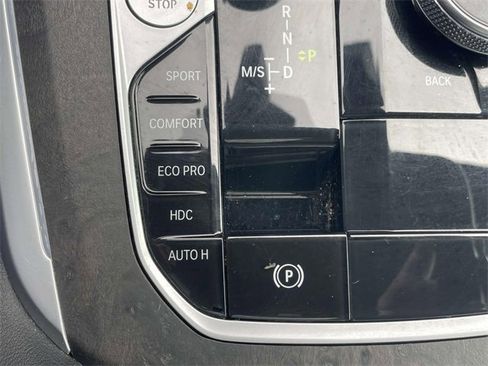 Used 2023 BMW X5 xDrive40i w/ Premium Package image 31