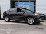 New 2025 Buick Envista Preferred w/ Convenience I Package image 2