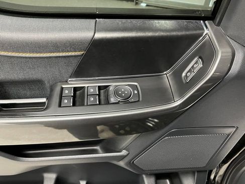 Used 2023 Ford F150 Tremor AWD/4WD image 21