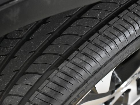 Used 2021 Subaru Outback Limited w/ Popular Package #2 image 11