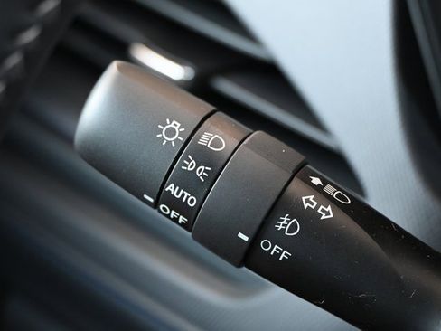 New 2025 Subaru Forester Limited w/ Popular Package image 34