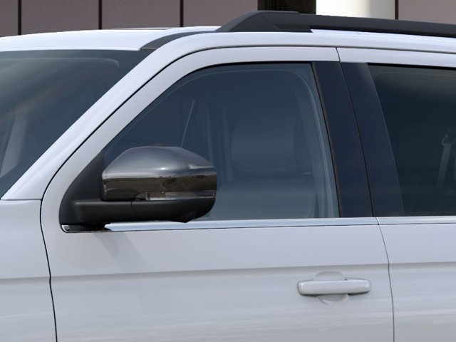 New 2027 Ford Expedition Max Active AWD/4WD image 20