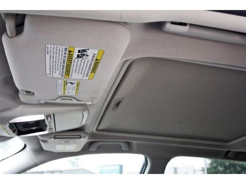Used 2019 Subaru Forester Sport w/ Popular Package #2 AWD/4WD image 29