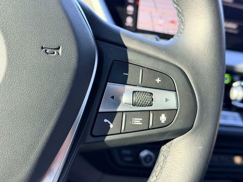 Used 2024 BMW 228i xDrive Gran Coupe w/ Premium Package image 26