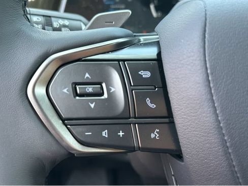 New 2026 Lexus RX 350 Premium FWD image 26