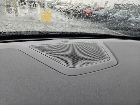 New 2026 Ford Explorer ST image 6