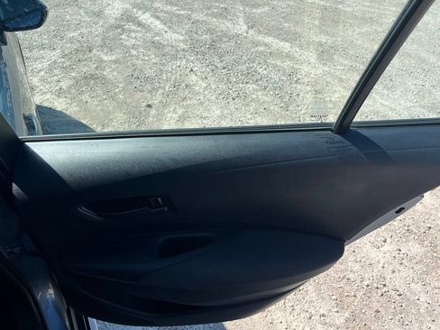 Used 2024 Toyota Corolla LE FWD image 31