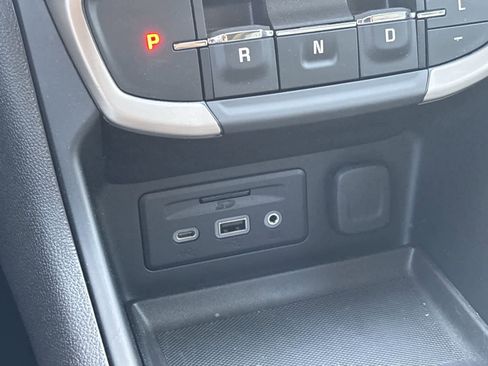 Used 2023 GMC Terrain Denali w/ Denali Premium Package image 28