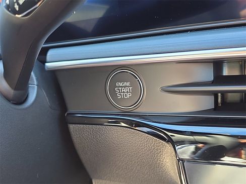 New 2026 Kia K5 GT-Line image 26