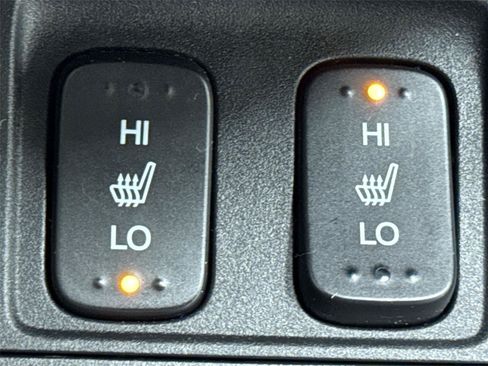 Used 2015 Honda CR-V EX image 15