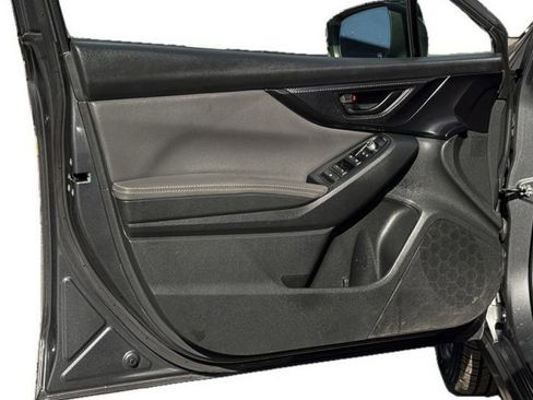 Used 2021 Subaru Crosstrek 2.5i Sport image 14