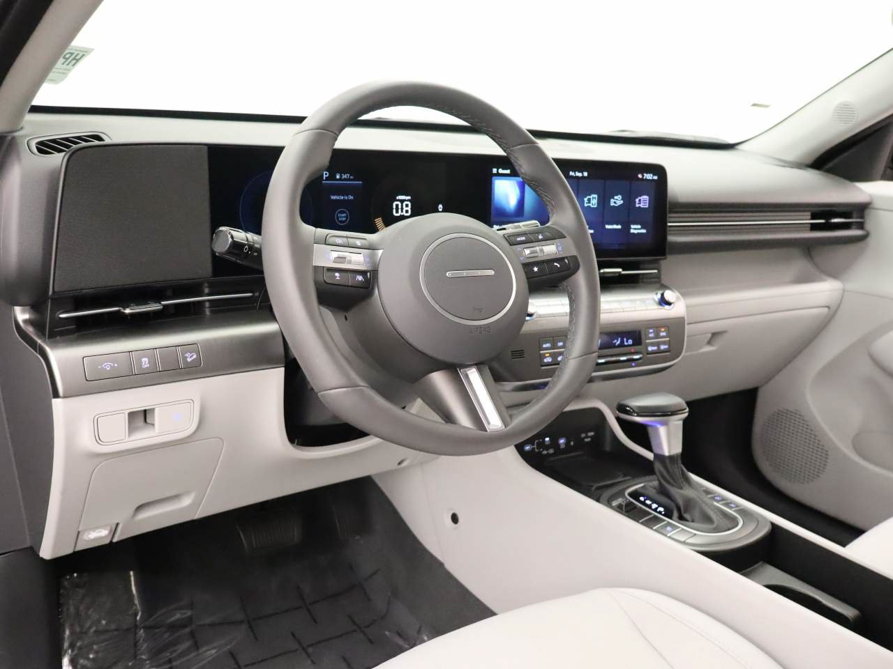 Used 2026 Hyundai Kona SEL Sport FWD image 15