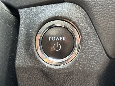 Used 2024 Toyota RAV4 SE AWD/4WD image 11