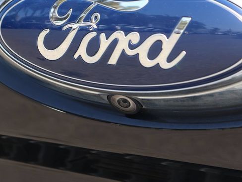 Used 2023 Ford Maverick XL FWD image 49