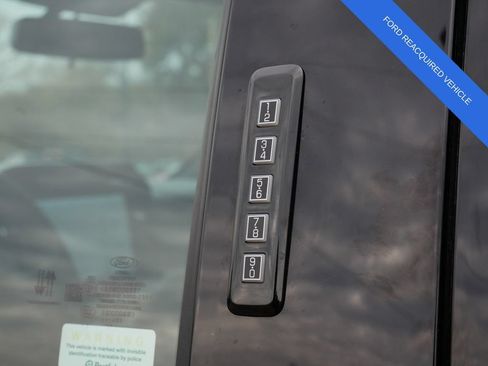Used 2023 Ford F150 Raptor w/ Raptor Carbon Fiber Package AWD/4WD image 15