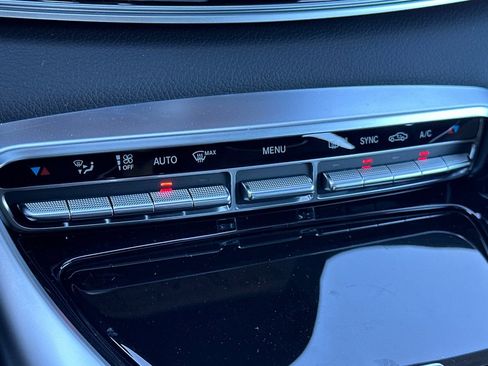 New 2026 Mercedes-Benz AMG GT 53 image 17