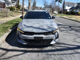 Used 2023 Kia K5 GT-Line w/ GT-Line Premium Package image 3