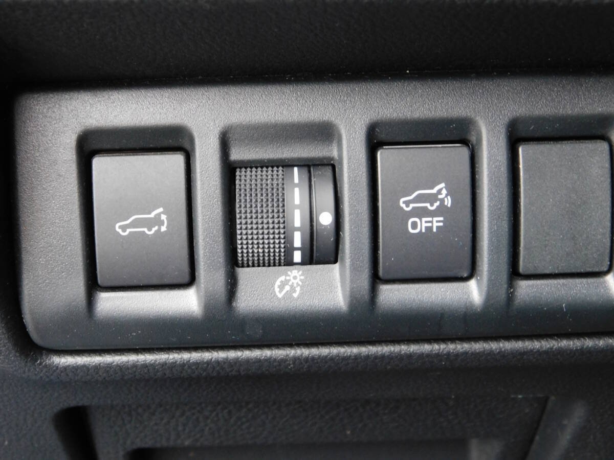 Used 2022 Subaru Outback Premium AWD/4WD image 19