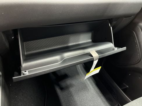 New 2026 RAM 1500 Big Horn image 21