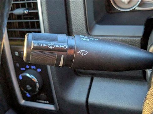 Used 2018 RAM 2500 Limited image 6