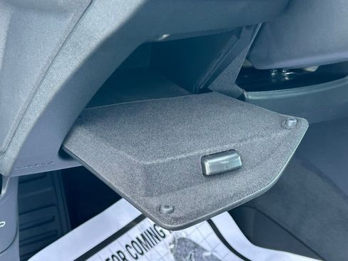 New 2026 Audi A6 Premium Plus image 70