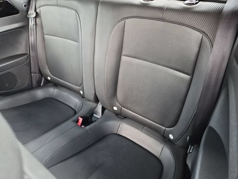 Used 2013 Volkswagen Beetle 2.0T FWD image 18
