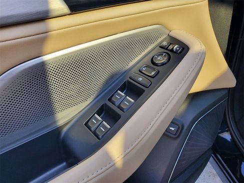 Used 2025 Acura MDX Technology Package image 21