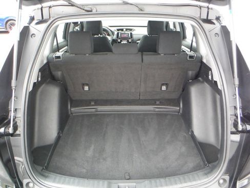 Used 2018 Honda CR-V LX image 30