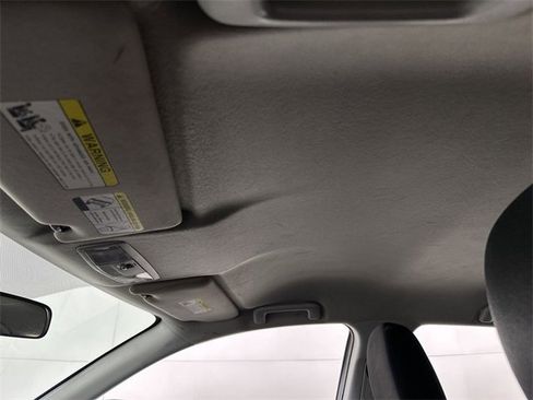 Used 2019 Mitsubishi Outlander Sport ES image 19