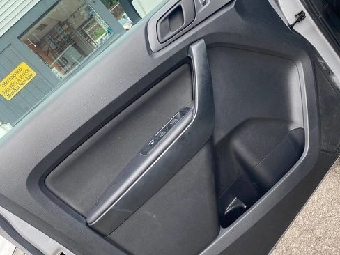 Used 2020 Ford Ranger XL w/ Equipment Group 101A Mid image 18