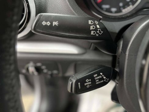 Used 2016 Audi A3 2.0T Premium image 32