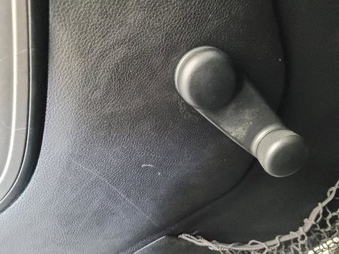 Used 2016 Jeep Wrangler Unlimited Sport w/ Connectivity Group image 27