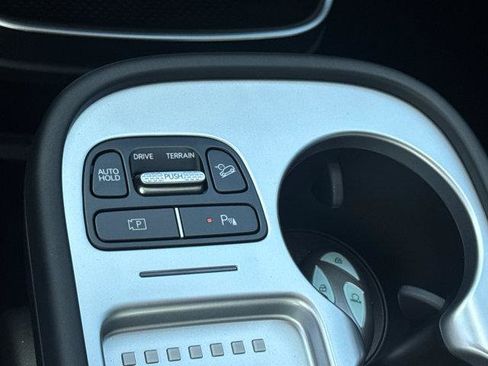 New 2026 Hyundai Ioniq 9 SEL image 21