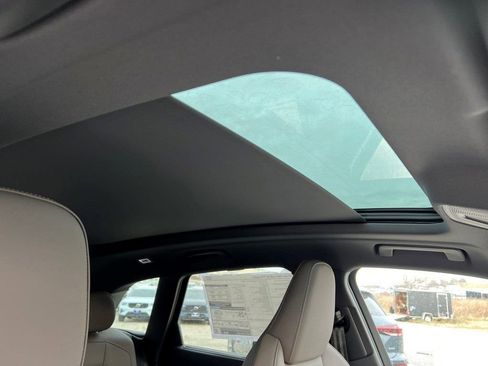 New 2025 Audi Q5 Prestige image 10