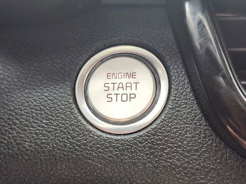 Used 2019 Kia Optima S image 23