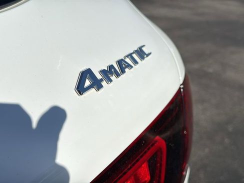 Certified 2022 Mercedes-Benz GLC 300 4MATIC image 18