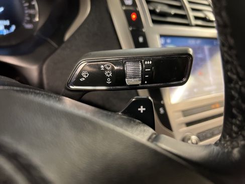 Used 2020 Lincoln MKZ Reserve w/ Reserve Monochromatic Package image 19