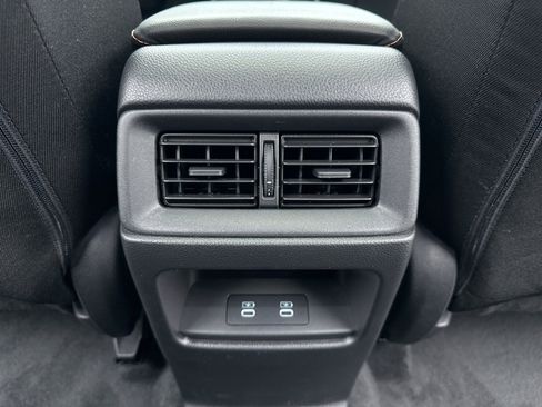 Used 2026 Honda CR-V Sport image 20