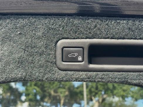 Used 2018 Lexus RX 350 FWD w/ Premium Package image 14