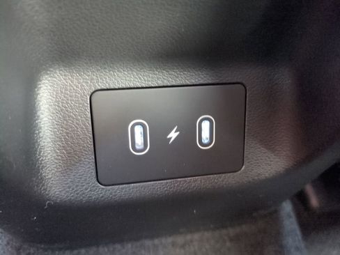 New 2026 Hyundai Tucson Limited image 17