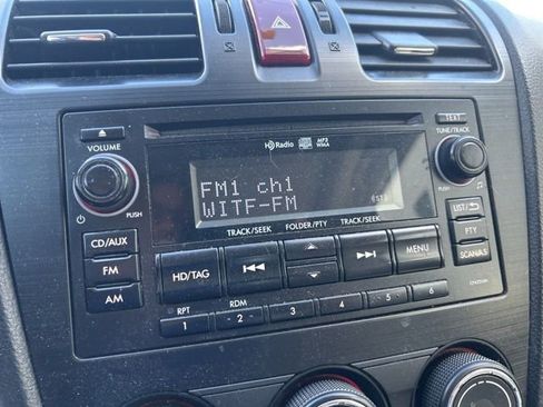 Used 2015 Subaru Forester 2.5i Premium w/ Popular Package #2 image 22