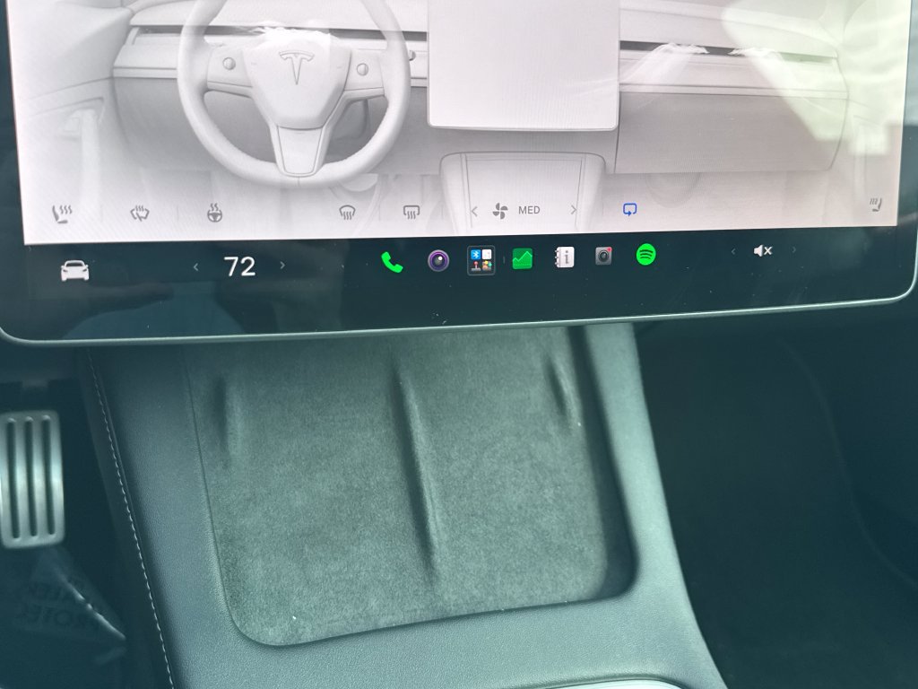 Used 2023 Tesla Model 3 Performance AWD/4WD image 20