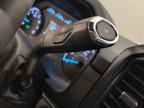 Used 2022 Ford F150 Tremor w/ Trailer Tow Package image 27