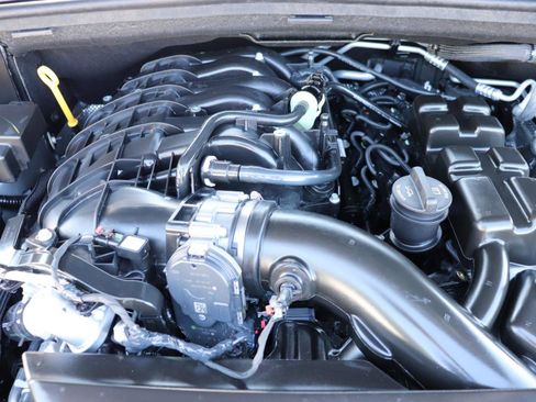 Used 2026 Dodge Durango GT AWD/4WD image 51