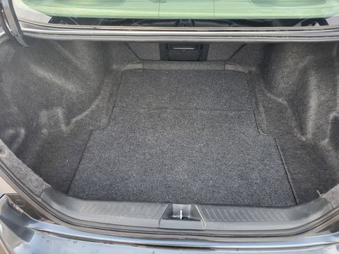 Used 2007 Honda Accord SE image 12