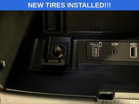 Used 2022 Acura TLX w/ Technology Package image 33