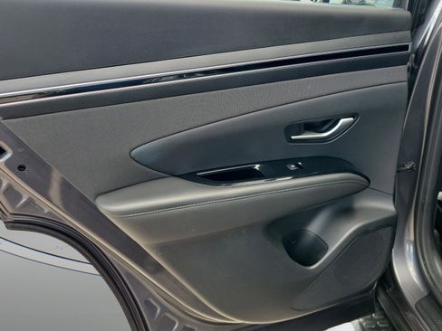 Used 2022 Hyundai Tucson XRT image 25