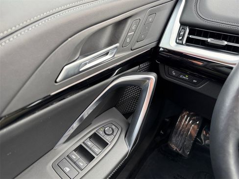 Certified 2025 BMW X1 xDrive28i w/ Convenience Package image 28